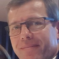 Jean-François VERBRUGGE