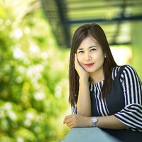 Kyu Woon