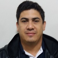 HECTOR ACOSTA