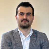 Erman Sarıtaş