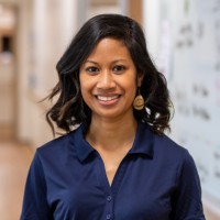 Carmela D. Carr, M.S.