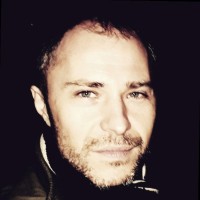 Dusan Zabrdac