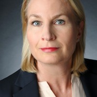 Nicola Krause