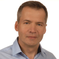 Tomasz Solarski