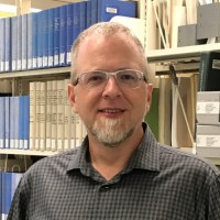 Erik Moore