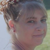 Debbie Sanders