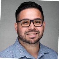 Joe Kancheff, Mph