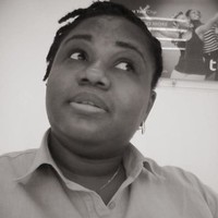 Anita Amartey