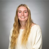 Ava Underwood