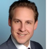 Martin Buchberger