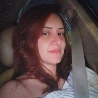 Amira Ahmed