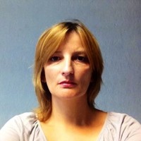 MIHAELA DANIELA MUNTEANU