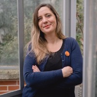 Julie Legrand