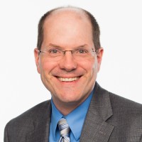 Gerald Williams