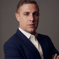 Sam Coats