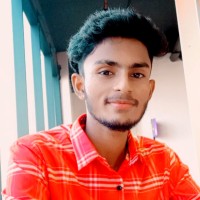 G Arun Kumar