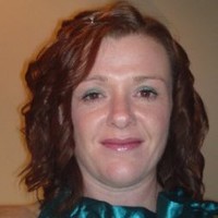 Jackie Jones