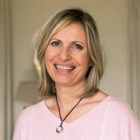 Stéphanie Candelier