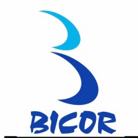 Bicor Technologies