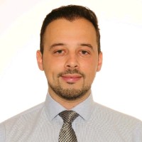 Javier Garcia Alvarez