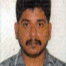 Saravanakumar subramanian