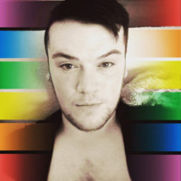 Shaun Pitwell