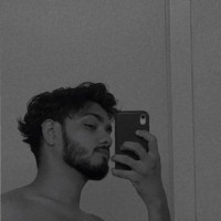 Sherwin Silveira