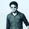 shivananda nanda