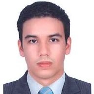 Juan Pablo Grisales Negrete