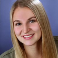 Julie Debodt