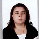 Gülseren Özdemir