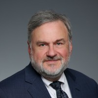 Warren Silver