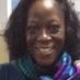 Winsol Jones