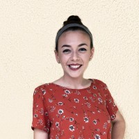 Emily Edmiston