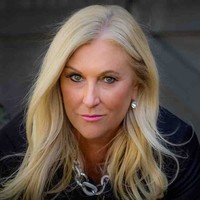Donna  J Sells