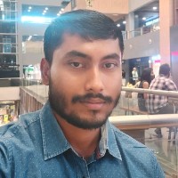 Debraj Chandra