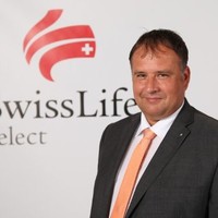Pavel Veselý