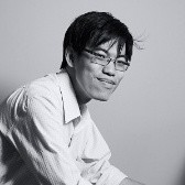 Hao Cao