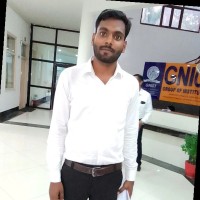 Rajesh Prajapati