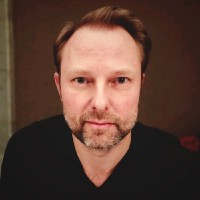 Mark Højbo Fajardo-Hansen