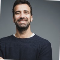 Víctor Javier López Calleja