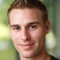Andreas Handler