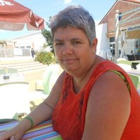 Blandine Laruize