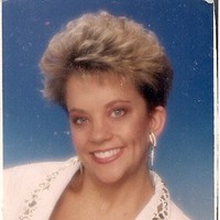 Suzanne Benitez