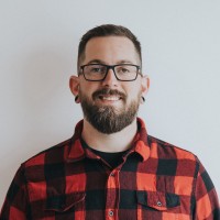 Curtis J. Justrabo