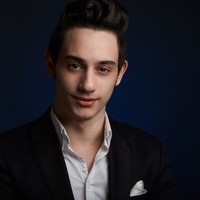 Anthony De Marco