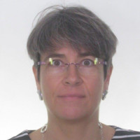Christiane Kuhn