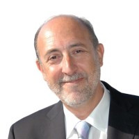 Jordi Ausió