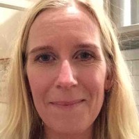 Anna-Carin Björklund
