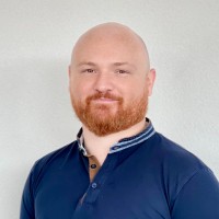 Cédric Albert